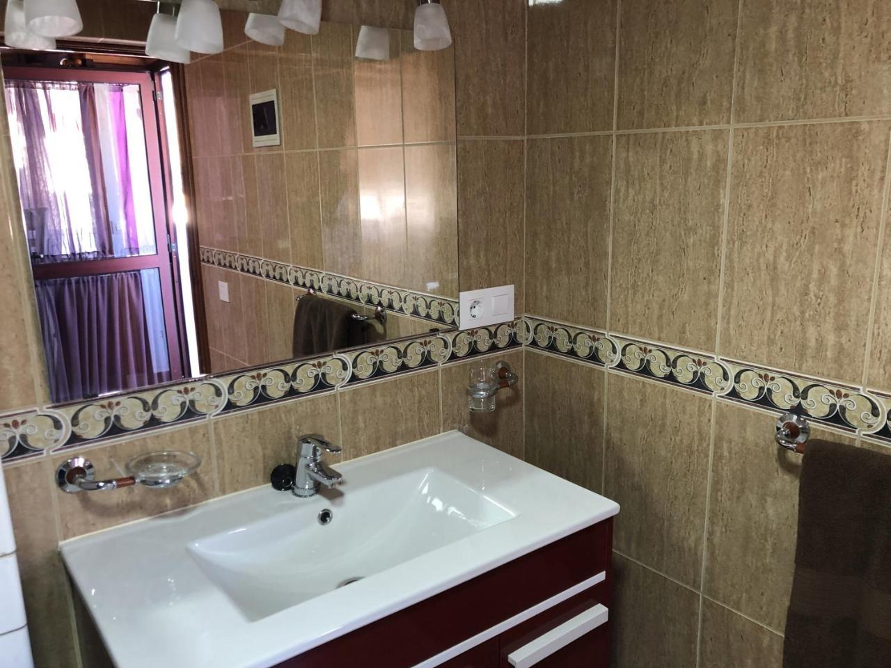 Appartement Acoran
