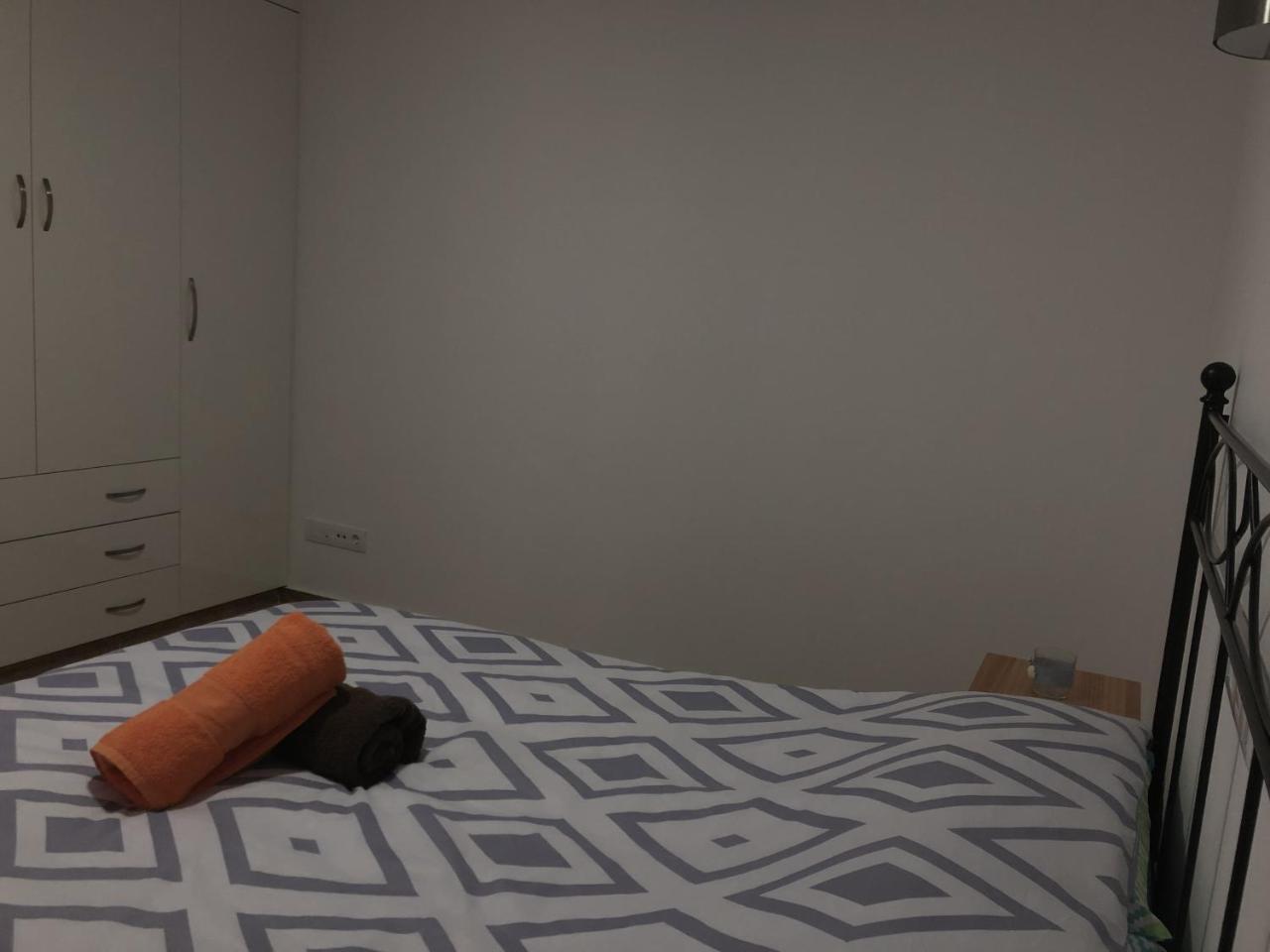 Acoran Appartement