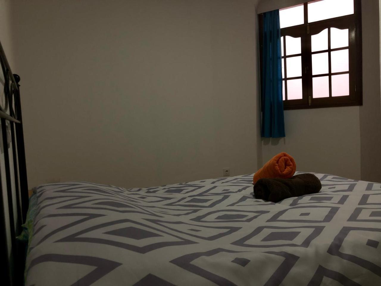 Appartement Acoran
