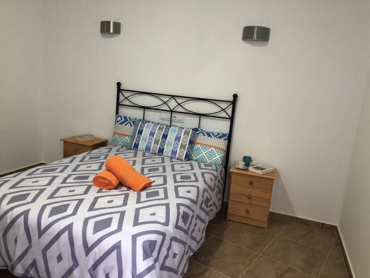 Appartement Acoran