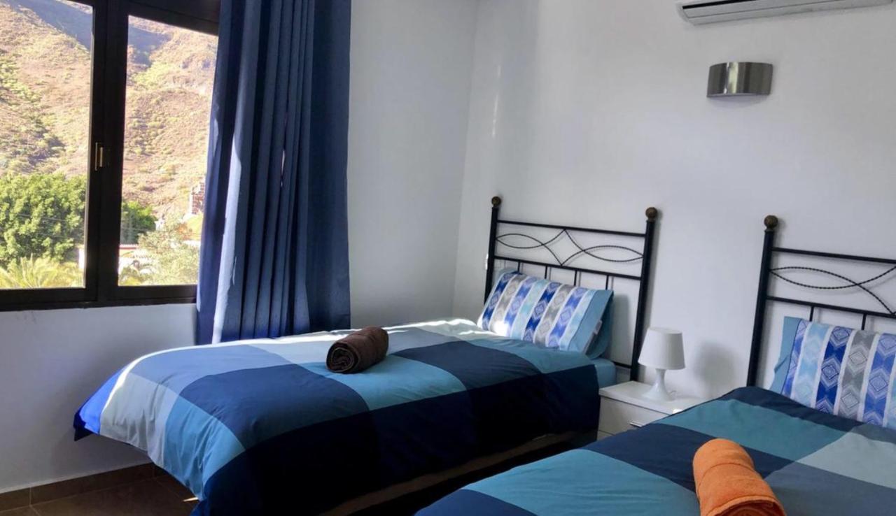 Acoran Appartement